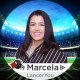Avatar de Marcela Macedo