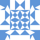 iMhatimi Avatar