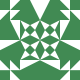 Holiday's avatar