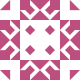 Avatar di sedia