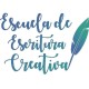 Avatar de Talleres de escritura