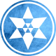 Avatar përdoruesi