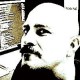 Gor's avatar