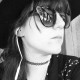 Avatar de secretsofmymindblog