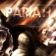 Pariah's avatar