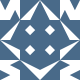 MARQ's avatar