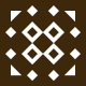 pillar apps's avatar