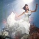 YourWedding's avatar