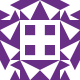 Avatar de Albertina
