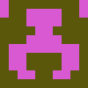 pinkcaffeination's avatar