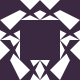 Mama P's avatar