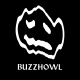 buzzhowlrecords's avatar