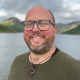 Terry Bowen's avatar