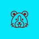 Avatar de soledade