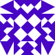 Avatar von Benedetta