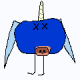 Jin's avatar