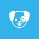 Avatar de MARCELO