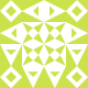 Amie's avatar