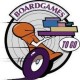 boardgamestogo's avatar