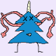 Victor Amiri's avatar