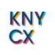 Knycx Journeying