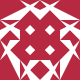 Avatar de Cesara