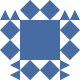Unknown's avatar