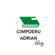 Avatarul lui Cimpoeru Adrian