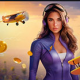 💷⭐ ¡Juega "Big Piggy Bank": el slot brillante que te conecta con el casino online con dinero real y te promete grandes premios! ¡Obtén recompensas auténticas y gana a lo grande en este casino online con dinero real, donde cada giro's avatar