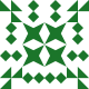 Avatar de Marreau