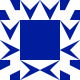 Avatar de Alberta