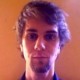 DiegoCondeMP's avatar