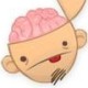 Jeremy's avatar