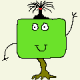 avatar Dimas