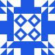 Avatar von Amedea