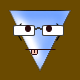 Avatar de Méa