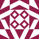 Avatar von Dorotea