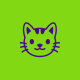 fish Avatar