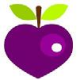 Irene's avatar