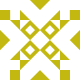 connoisseurdelicate932f129e20
