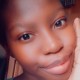 Precious Afolake's avatar