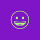 Avatar de John Oliver