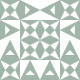 Nilkanth gujarati font keyboard