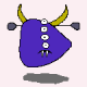 avatar Alfadrizki Vivananda