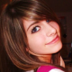 Producent Schodow's avatar