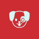 Avatar de José