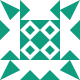 Avatar de Tosca
