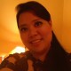 celline's avatar