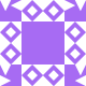 Ken Hawkins's avatar