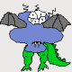 Indignigo Avatar